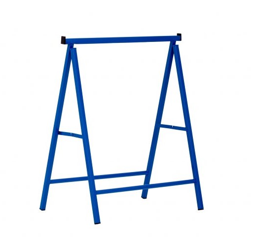 Stavební a pracovní koza T5P